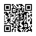 ADS7052IRUGR QRCode