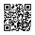 ADS7054IRUGR QRCode