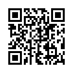 ADS7223SRHBT QRCode