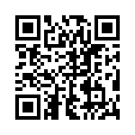 ADS7229IPWG4 QRCode