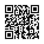 ADS7230IRSAR QRCode