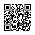 ADS7253IPWR QRCode