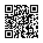 ADS7254IPW QRCode