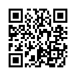 ADS7254IPWR QRCode