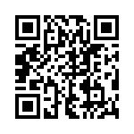 ADS7279IRSAR QRCode