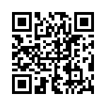 ADS7280IPWG4 QRCode