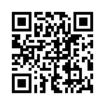 ADS7280IPWR QRCode