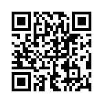 ADS7280IRSAR QRCode