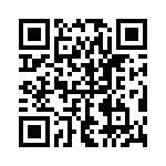 ADS774HIBDWR QRCode