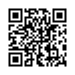 ADS774JUG4 QRCode