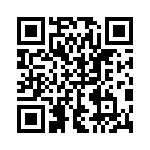 ADS774KEG4 QRCode