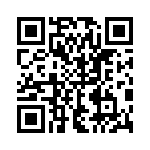 ADS774KUG4 QRCode