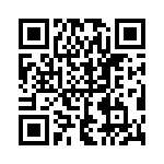 ADS7804UB-1K QRCode