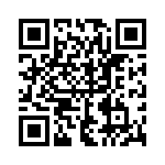 ADS7804UB QRCode