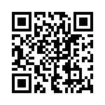 ADS7805UB QRCode