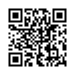 ADS7805UBG4 QRCode