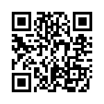 ADS7806PB QRCode