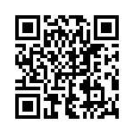 ADS7806U-1K QRCode