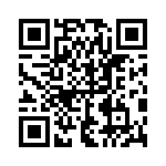 ADS7806UE4 QRCode