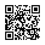 ADS7807P QRCode