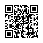 ADS7807PB QRCode