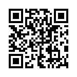 ADS7807PG4 QRCode