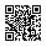 ADS7807UB QRCode