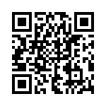 ADS7807UBE4 QRCode