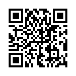 ADS7808U-1KG4 QRCode