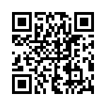 ADS7808UBG4 QRCode