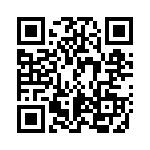 ADS7810U QRCode