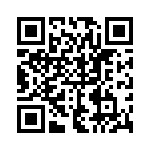 ADS7810UB QRCode