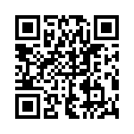 ADS7810UBG4 QRCode