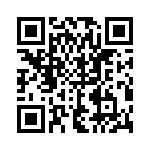 ADS7811U-1K QRCode