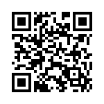 ADS7812U QRCode