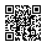 ADS7812UB QRCode