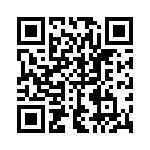 ADS7813PB QRCode