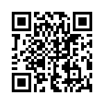 ADS7813U-1K QRCode