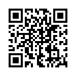 ADS7813UB QRCode