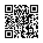 ADS7815U-1K QRCode