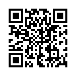 ADS7815U QRCode