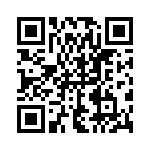 ADS7816E-2K5G4 QRCode