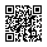 ADS7816PB QRCode