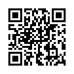 ADS7816UBG4 QRCode