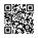 ADS7817EC-2K5 QRCode