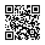 ADS7817U-2K5 QRCode