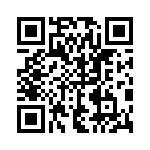 ADS7817UG4 QRCode