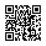 ADS7818E-2K5G4 QRCode