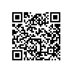 ADS7818EB-2K5G4 QRCode