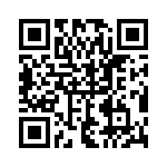 ADS7822EC-250 QRCode